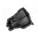 ÖLWANNE STAHL PQ | CITROEN C4 PICASSO 2,0HDI 9,10-1,13 | 55554 ÖLWANNE STAHL PQ | CITROEN C4 PICASSO 2,0HDI 9,10-1,13 | 55554