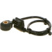 0 261 231 074 Klopfsensor 0 261 231 074 Klopfsensor