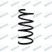 Fahrwerksfeder HA | VOLVO S80 | 90171929 Fahrwerksfeder HA | VOLVO S80 | 90171929