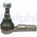 DELPHI Lenkstift | TA2461 DELPHI Lenkstift | TA2461