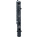Kühler, Motorkühlung | 59211 Kühler, Motorkühlung | 59211