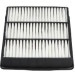 AMC Luftfilter PKW | MITSUBISHI Colt, Lancer | MA-4482 AMC Luftfilter PKW | MITSUBISHI Colt, Lancer | MA-4482