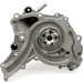 HEPU Wasserpumpe | P1540 HEPU Wasserpumpe | P1540