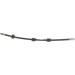 Bremsschlauch VA | BMW E31,E32,E34 86 | 1987476414 Bremsschlauch VA | BMW E31,E32,E34 86 | 1987476414
