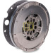 Zweimassenschwungrad | AUDI A4,A5,Q5 1.8,2.0i 2.0D 08 | 415 0344 10 Zweimassenschwungrad | AUDI A4,A5,Q5 1.8,2.0i 2.0D 08 | 415 0344 10