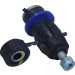 Stange/Strebe, Stabilisator | 49384 Stange/Strebe, Stabilisator | 49384