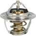 Thermostat, Kühlmittel | 725196