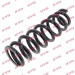 KYB Fahrwerksfeder Toyota P. Land Crusier 4.0 01/03 | RF3147 KYB Fahrwerksfeder Toyota P. Land Crusier 4.0 01/03 | RF3147