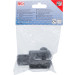 BGS Reparatursatz für Gelenkgriff | für Art. 74255 | 74255-1 BGS Reparatursatz für Gelenkgriff | für Art. 74255 | 74255-1
