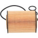 AMC Ölfilter PKW | CHEVROLET Cruze 1,7 12 | DO-726 AMC Ölfilter PKW | CHEVROLET Cruze 1,7 12 | DO-726