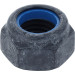 Spurstangenkopf li | AUDI,SEAT,SKODA,VW | 22252 03 Spurstangenkopf li | AUDI,SEAT,SKODA,VW | 22252 03