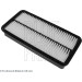Luftfilter Toyota 1.6-2.0 | ADT32230 Luftfilter Toyota 1.6-2.0 | ADT32230