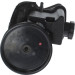 Servopumpe | MERCEDES C 08 | K S01 000 564 Servopumpe | MERCEDES C 08 | K S01 000 564