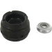 SKF Stützlager=1Stk. VA | VW Golf IV 1.9TDI 97-04 | VKDA 35113 SKF Stützlager=1Stk. VA | VW Golf IV 1.9TDI 97-04 | VKDA 35113