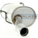 52 / Auspufftopf Hinten | PEUGEOT | 21883 52 / Auspufftopf Hinten | PEUGEOT | 21883
