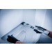 BGS Digitaler LCD-Winkelmesser mit Wasserwaage | 450 mm | 50440 BGS Digitaler LCD-Winkelmesser mit Wasserwaage | 450 mm | 50440
