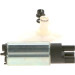 Kraftstoffpumpe | HONDA CIVIC VIII Hatchback 06 | 0 986 580 937 Kraftstoffpumpe | HONDA CIVIC VIII Hatchback 06 | 0 986 580 937