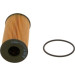 Ölfilter | NISSAN,OPEL,RENAULT | F 026 407 014 Ölfilter | NISSAN,OPEL,RENAULT | F 026 407 014
