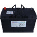 T3 037 BOSCH | NKW-Batterie | 12V 110Ah 680A | 0 092 T30 371 T3 037 BOSCH | NKW-Batterie | 12V 110Ah 680A | 0 092 T30 371