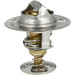 Thermostat, Kühlmittel | 725083 Thermostat, Kühlmittel | 725083