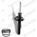 MONROE ORIGINAL-Öldämpfer VA re | CITROEN Berl,Xsara,PEUGEOT Part,306 | R8001 MONROE ORIGINAL-Öldämpfer VA re | CITROEN Berl,Xsara,PEUGEOT Part,306 | R8001