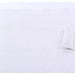 Trockner PKW | HYUNDAI Getz 1,3 1,6 02 | 95348 Trockner PKW | HYUNDAI Getz 1,3 1,6 02 | 95348