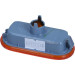 Blinkleuchte | 441-1406N-UE-Y Blinkleuchte | 441-1406N-UE-Y