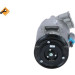 Kompressor, Klimaanlage | 32781 Kompressor, Klimaanlage | 32781