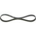 Keilrippenriemen Diverse Elastic 1987946149