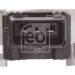 Nockenwellensensor | VW-Audi | 170458 Nockenwellensensor | VW-Audi | 170458