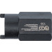 BGS Federbein-Einsatz | für VW, Audi | Antrieb Außensechskant 22 mm | 155 BGS Federbein-Einsatz | für VW, Audi | Antrieb Außensechskant 22 mm | 155