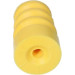 Anschlagpuffer, Federung | 72-4401 Anschlagpuffer, Federung | 72-4401