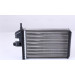 Heizkühler PKW | FIAT SEICENTO 98 | 71450 Heizkühler PKW | FIAT SEICENTO 98 | 71450