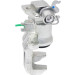 Bremssattel HA re | HYUNDAI i10 | 0 986 135 222 Bremssattel HA re | HYUNDAI i10 | 0 986 135 222