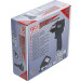 BGS Druckluft-Schlagschrauber | 12,5 mm (1/2"""") | 678 Nm | 3245 BGS Druckluft-Schlagschrauber | 12,5 mm (1/2"""") | 678 Nm | 3245