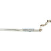 96 / Katalysator | MERCEDES E 300 96-99 | 28089 96 / Katalysator | MERCEDES E 300 96-99 | 28089