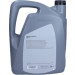 GS55505M4 Original VAG Motoröl Special D 505.00 505.01 5W-40 5 Liter
