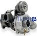 Prime Turbo Lader, Aufladung V00135T