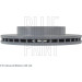 Bremsscheibe Kia P. Rio 1,3-1,5 16 V 00-05 | ADG04383 Bremsscheibe Kia P. Rio 1,3-1,5 16 V 00-05 | ADG04383