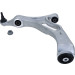 Querlenker VA re | AUD,SEAT,SKODA,VW | 35737 01 Querlenker VA re | AUD,SEAT,SKODA,VW | 35737 01