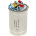 Kraftstofffilter | AUDI,SEAT,SKODA,VW | 0 450 906 267 Kraftstofffilter | AUDI,SEAT,SKODA,VW | 0 450 906 267