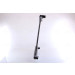 Wasserkühler PKW | MITSUBISHI Pajero IV | 628959 Wasserkühler PKW | MITSUBISHI Pajero IV | 628959