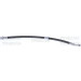 Bremsschlauch | 815040219 Bremsschlauch | 815040219