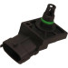 Luftdrucksensor, Höhenanpassung | 21-0397 Luftdrucksensor, Höhenanpassung | 21-0397