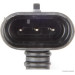 Drucksensor | CHEV,DACI,DAEW,ISUZ,NISS,OPEL,RENA 91 | J5701001 Drucksensor | CHEV,DACI,DAEW,ISUZ,NISS,OPEL,RENA 91 | J5701001