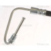 Bremsschlauch | 815025230 Bremsschlauch | 815025230