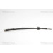 Bremsschlauch | 815010116 Bremsschlauch | 815010116