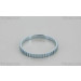Sensorring, Abs | 854027402 Sensorring, Abs | 854027402