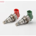 Druckregelventil | OPEL,RENAULT,SAAB,TOYOTA | DCRS210120 Druckregelventil | OPEL,RENAULT,SAAB,TOYOTA | DCRS210120