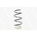 MONROE Fahrwerksfeder | SP3907 MONROE Fahrwerksfeder | SP3907
